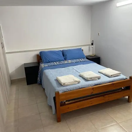 Gorgeous White Marsis In Paros A Serene Escape *